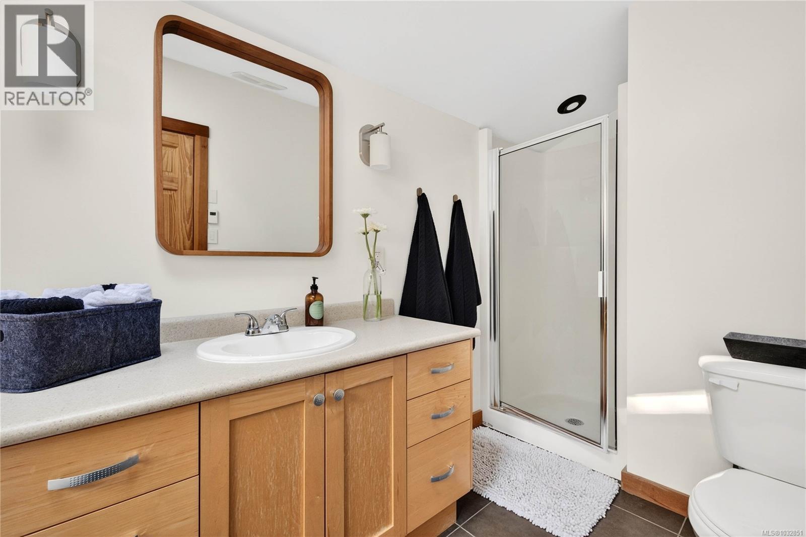 103 Greer Pl - 37