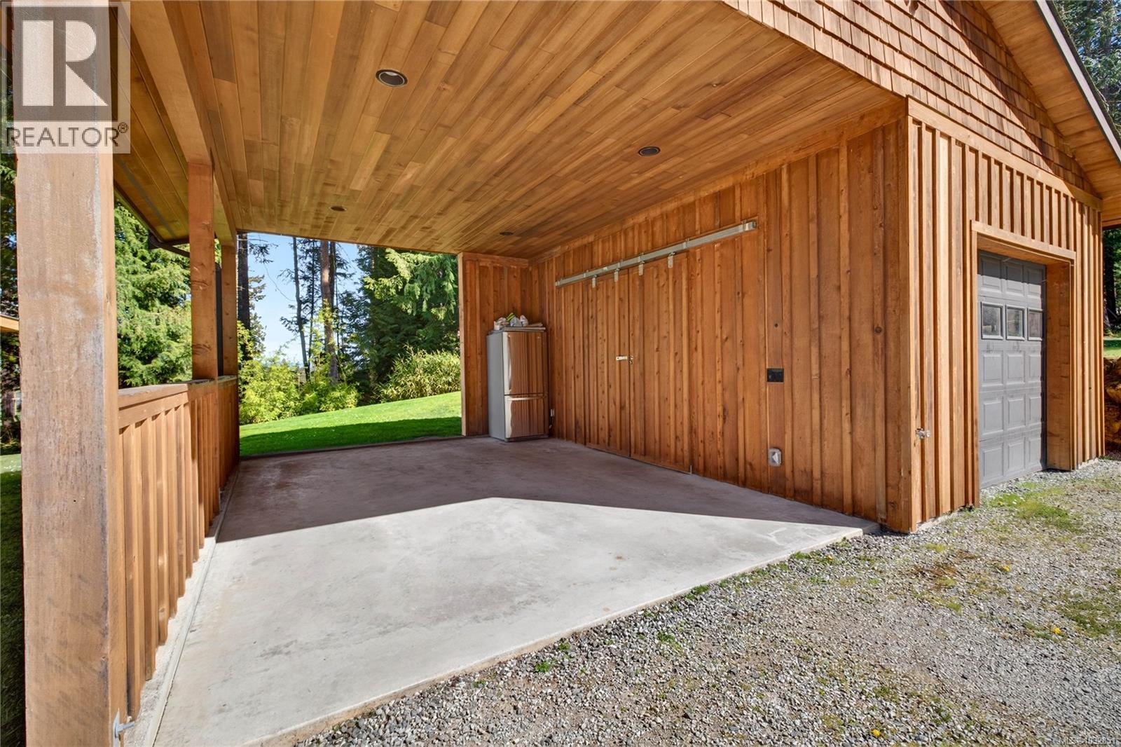 103 Greer Pl - 39