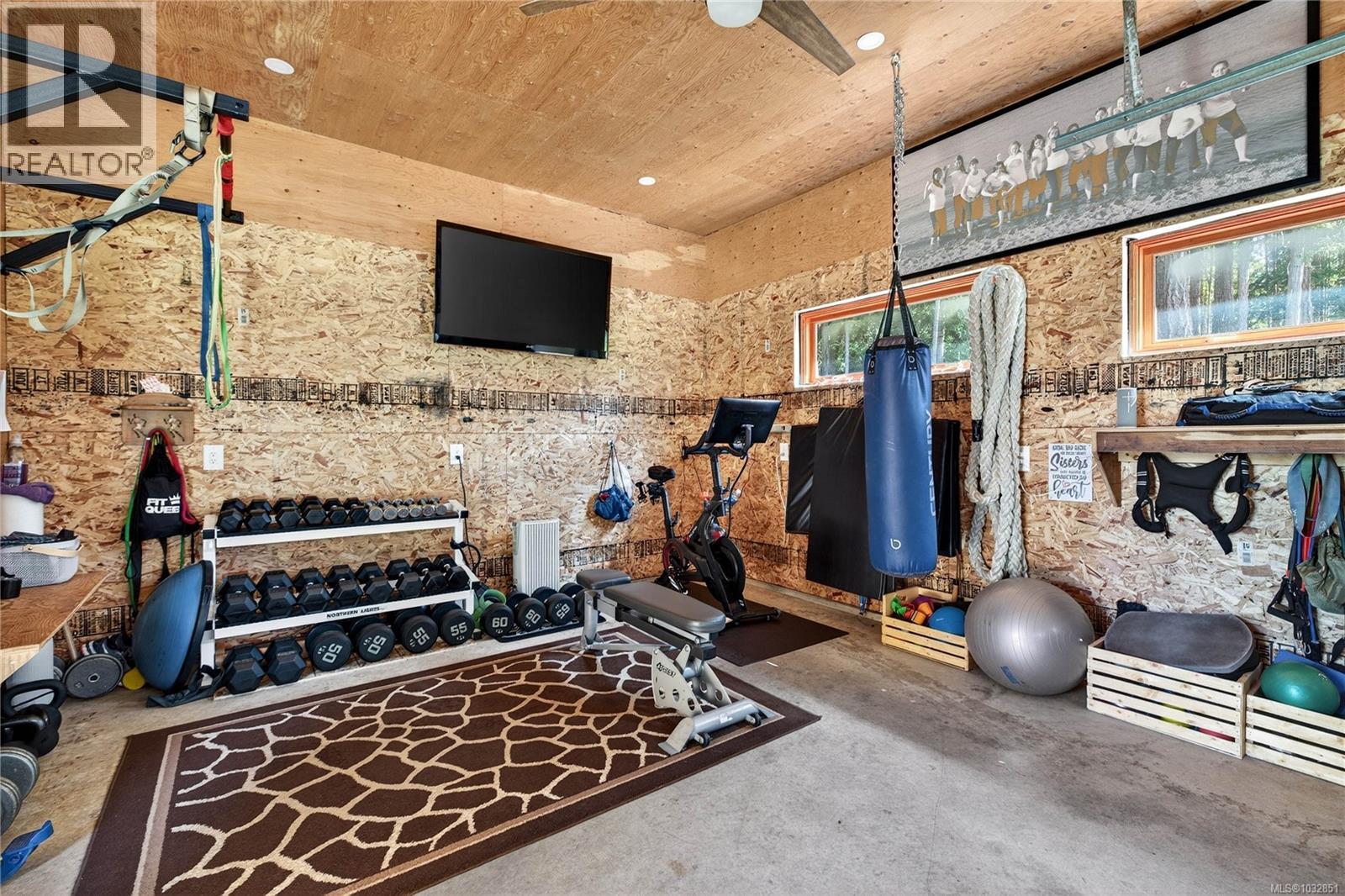 103 Greer Pl - 40