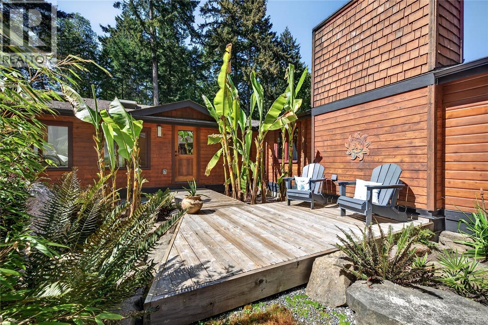 103 Greer Pl - 42