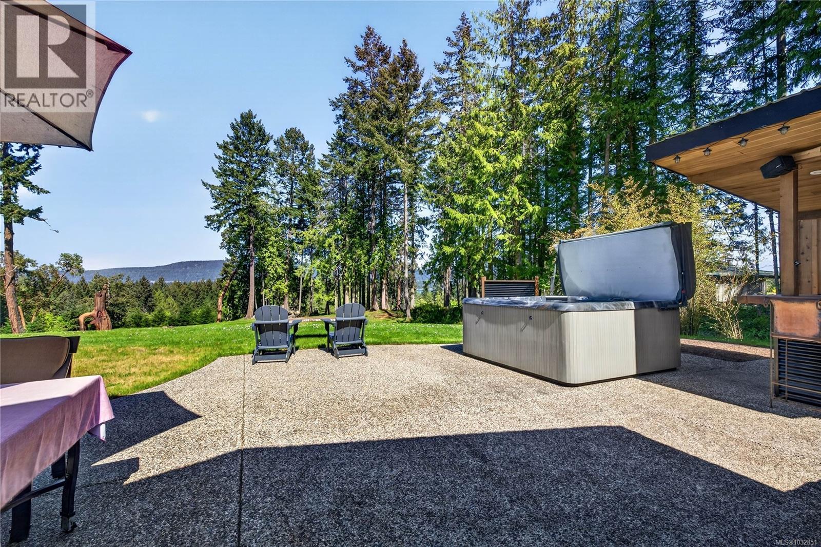 103 Greer Pl - 44