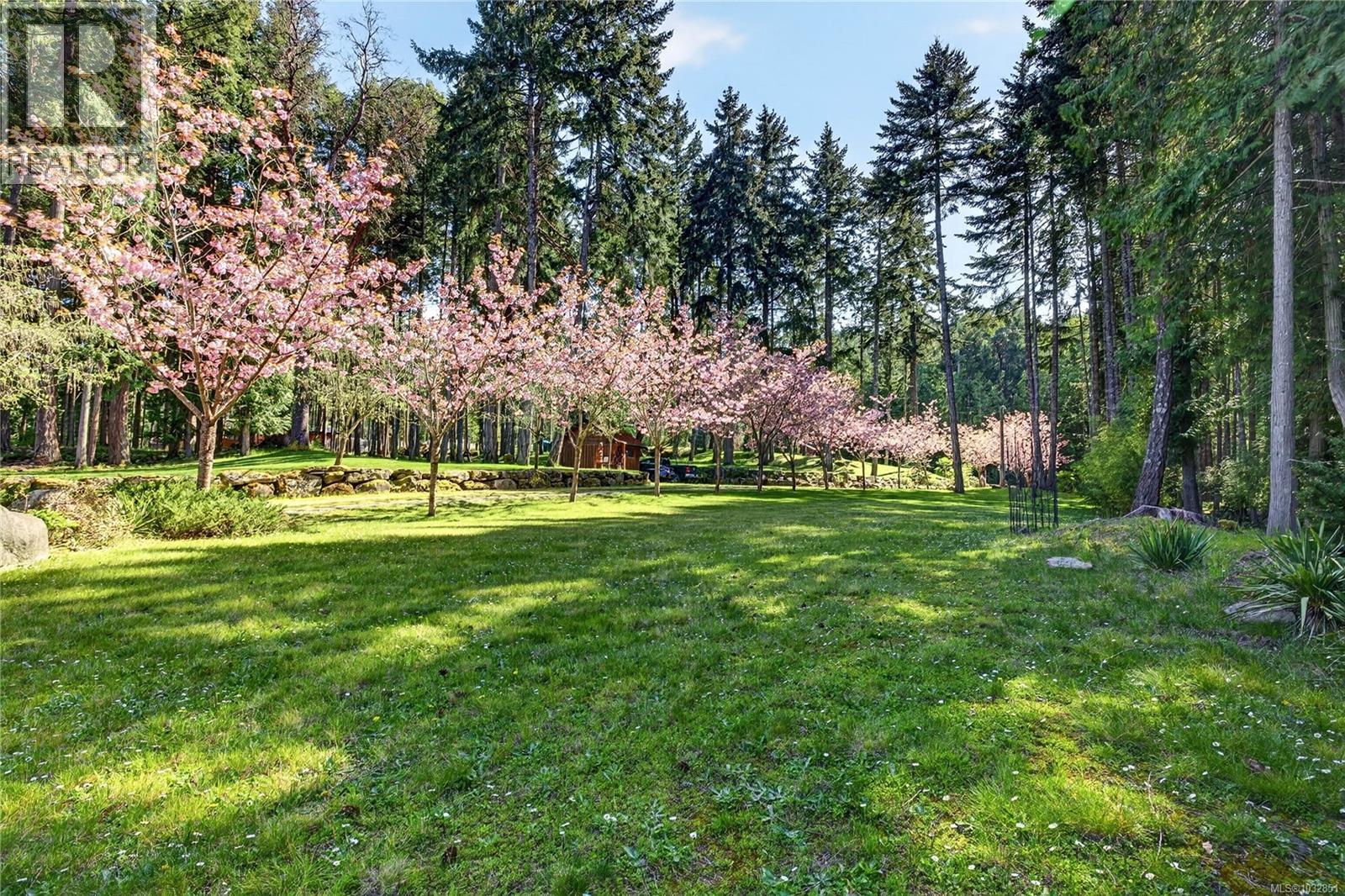 103 Greer Pl - 46