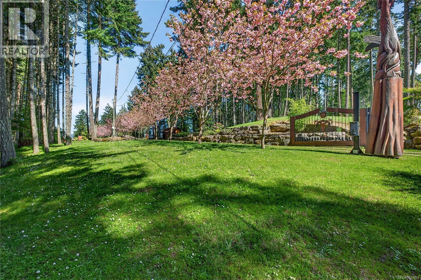 103 Greer Pl - 47