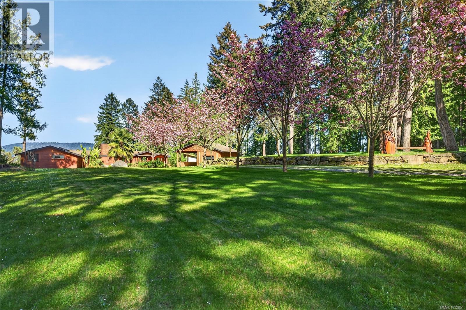 103 Greer Pl - 48