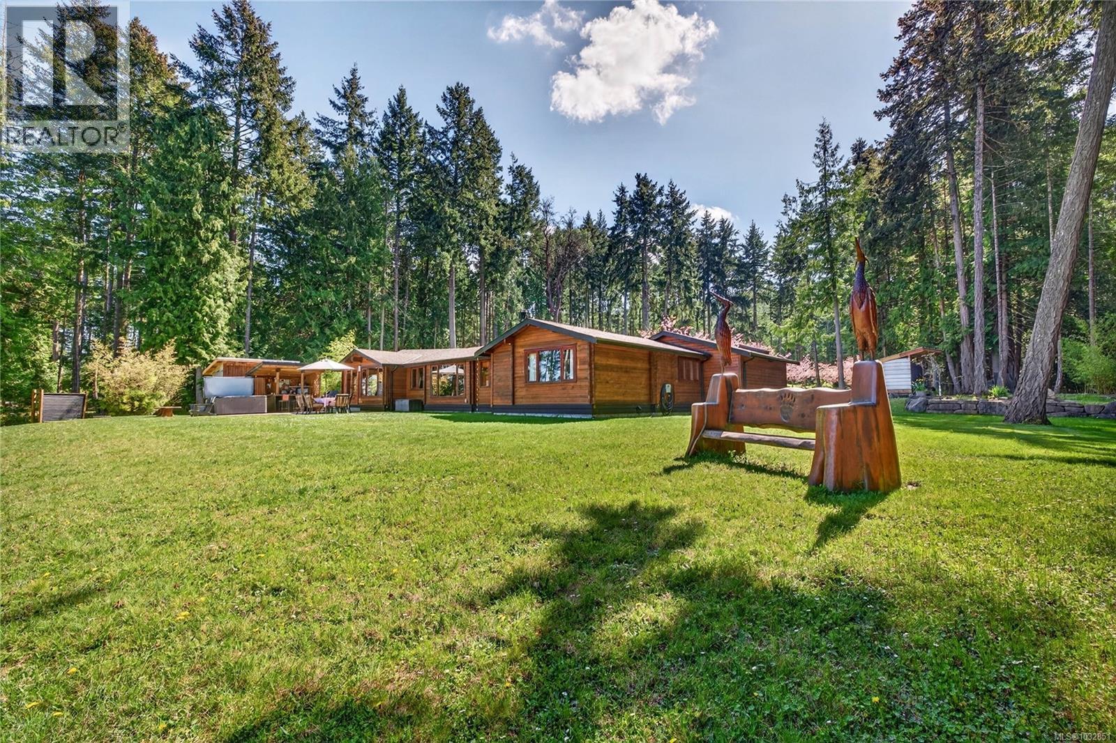 103 Greer Pl - 49