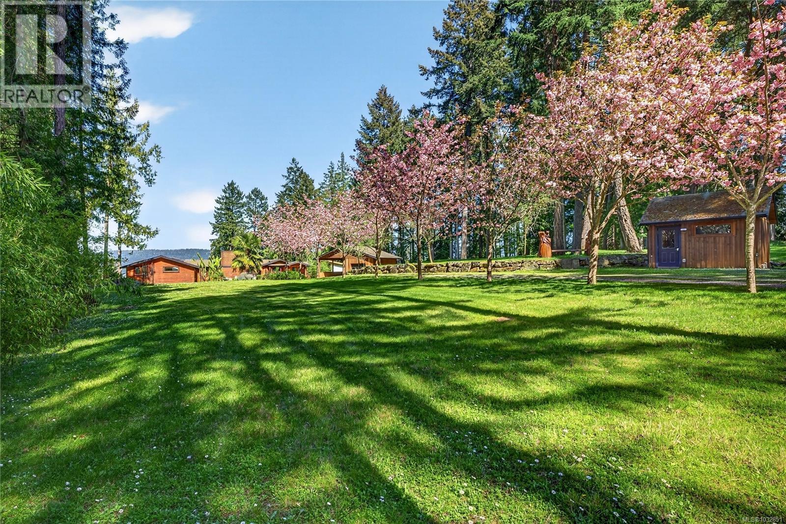 103 Greer Pl - 5