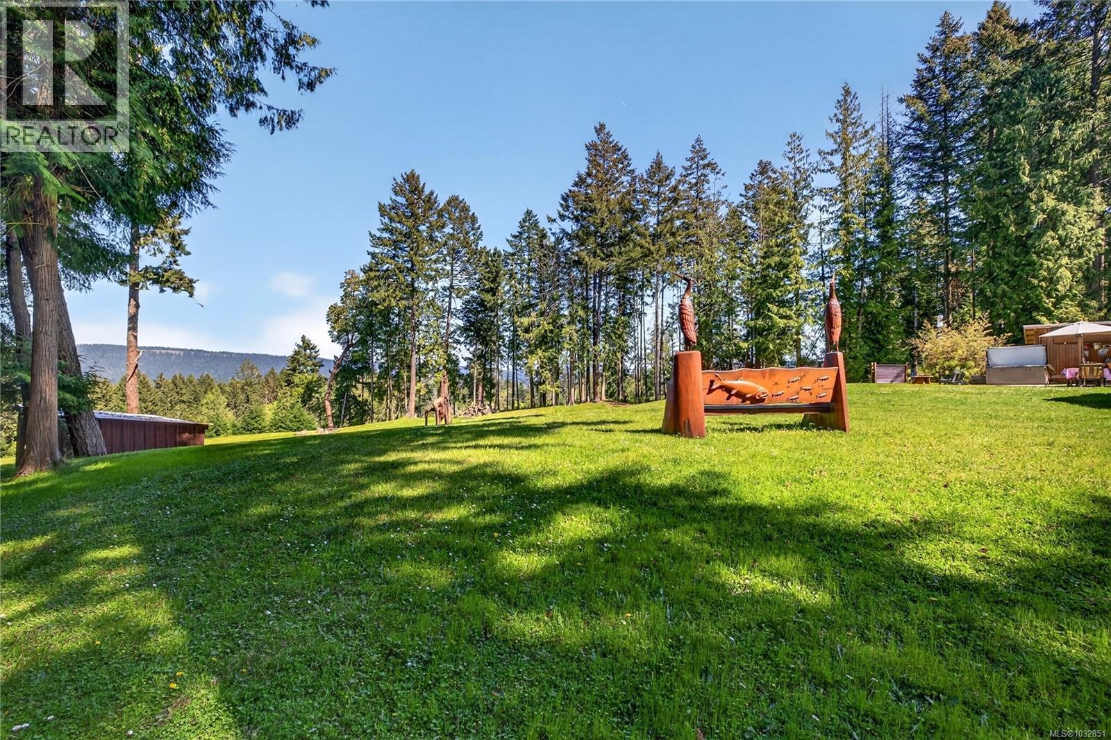 103 Greer Pl - 51