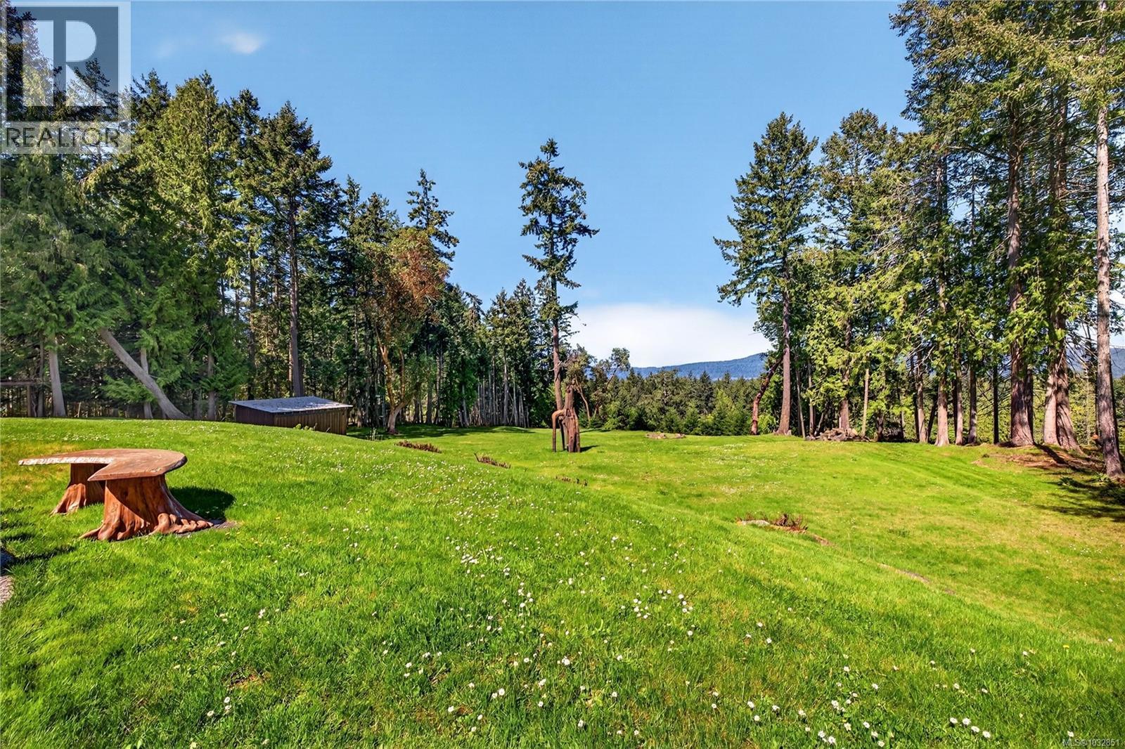 103 Greer Pl - 52