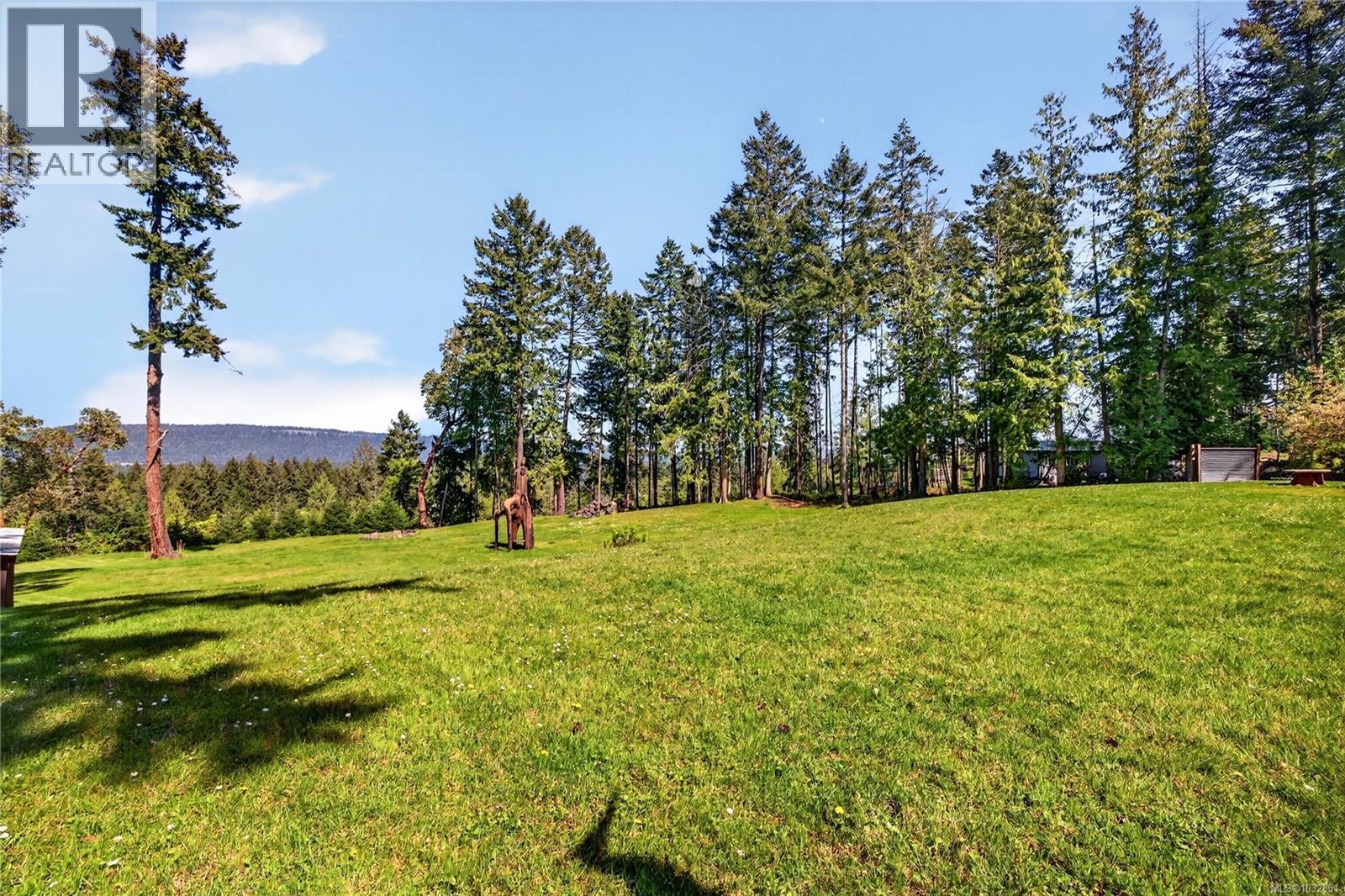 103 Greer Pl - 53