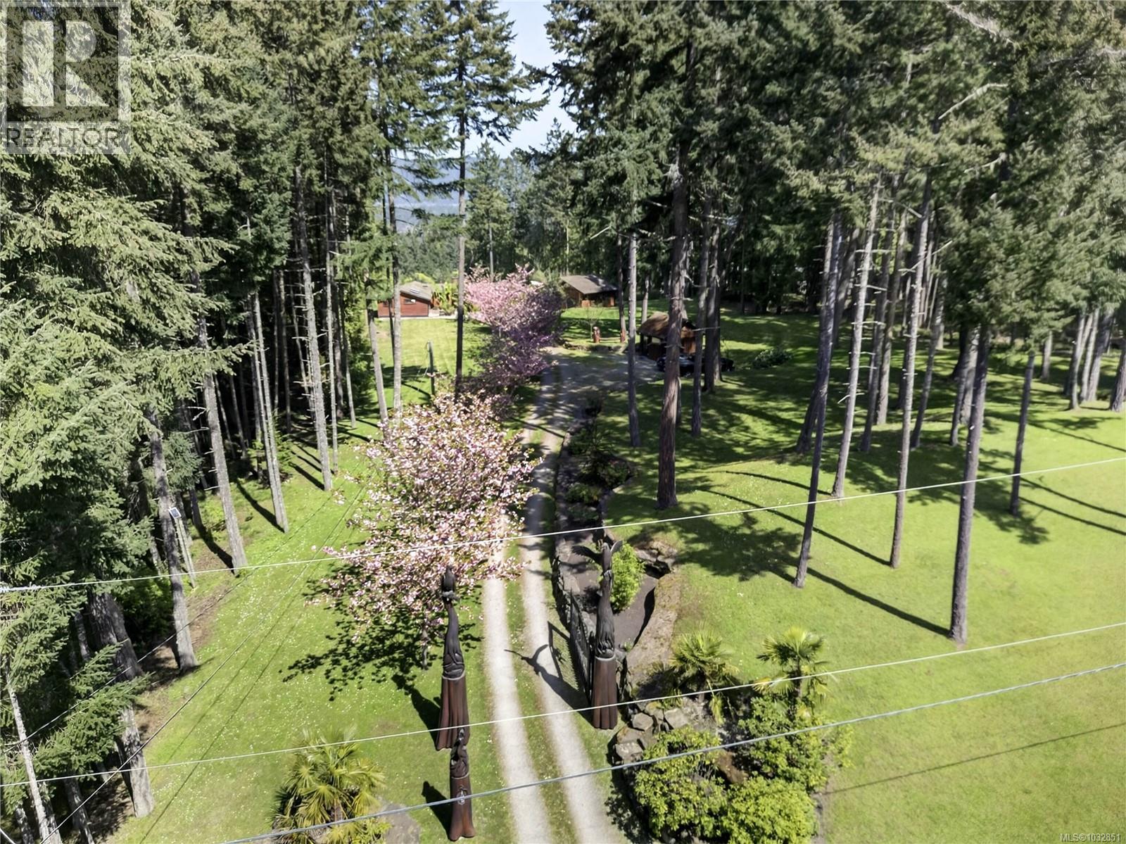 103 Greer Pl - 57
