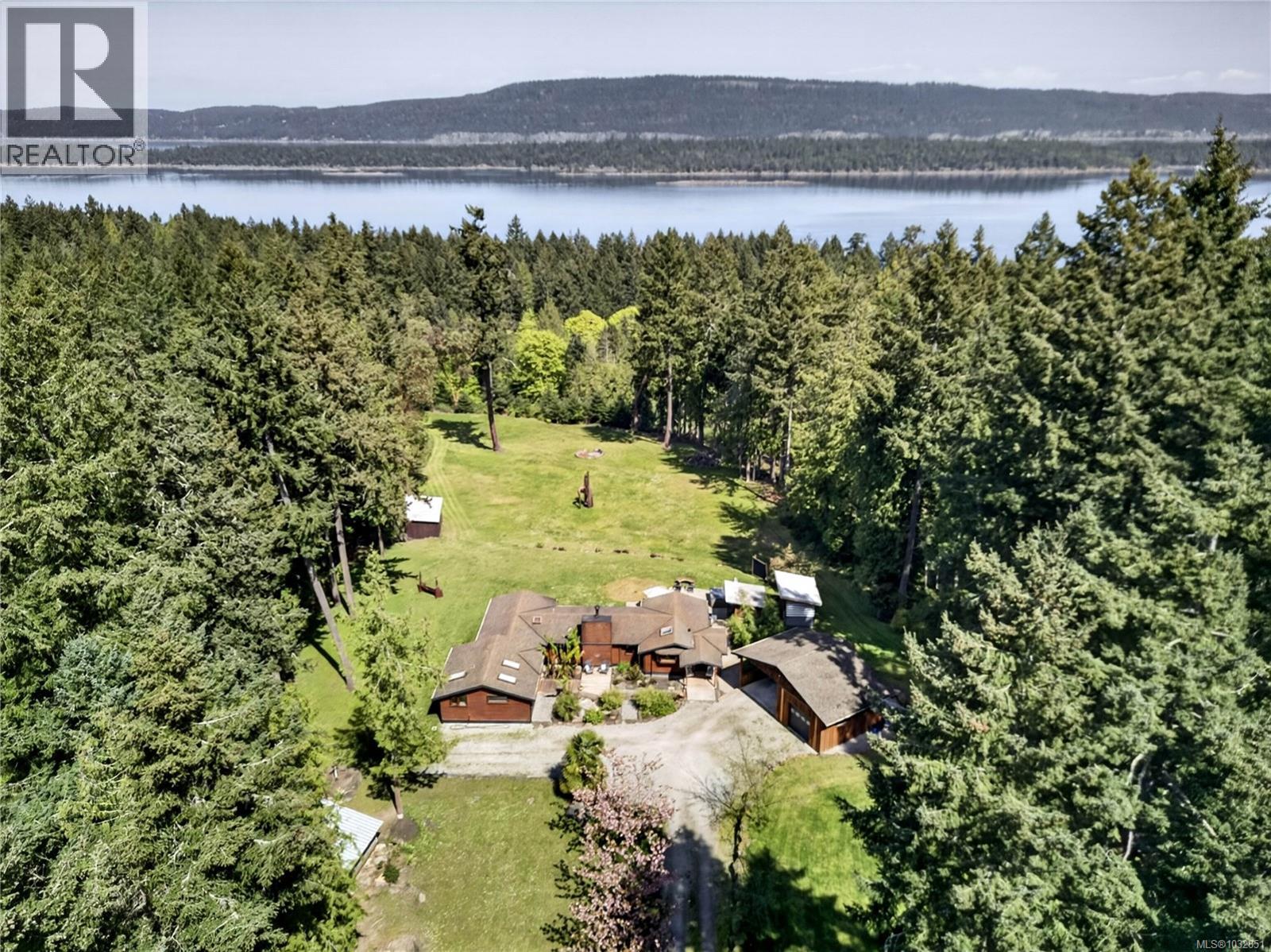 103 Greer Pl - 58