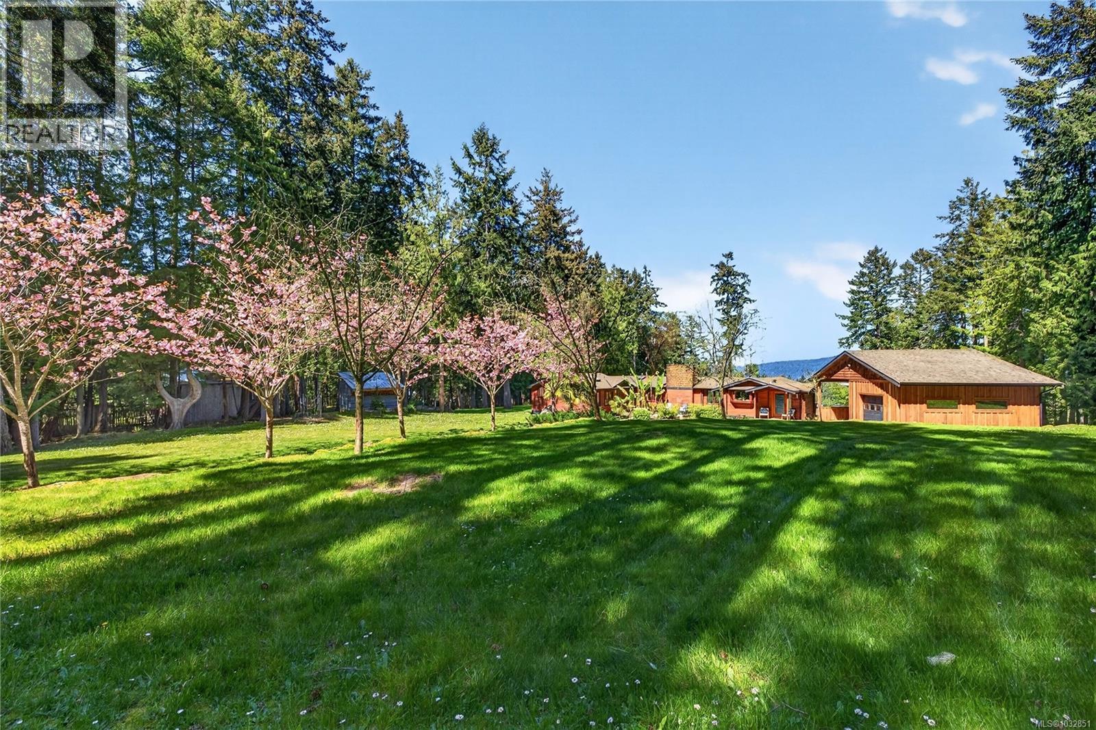 103 Greer Pl - 6