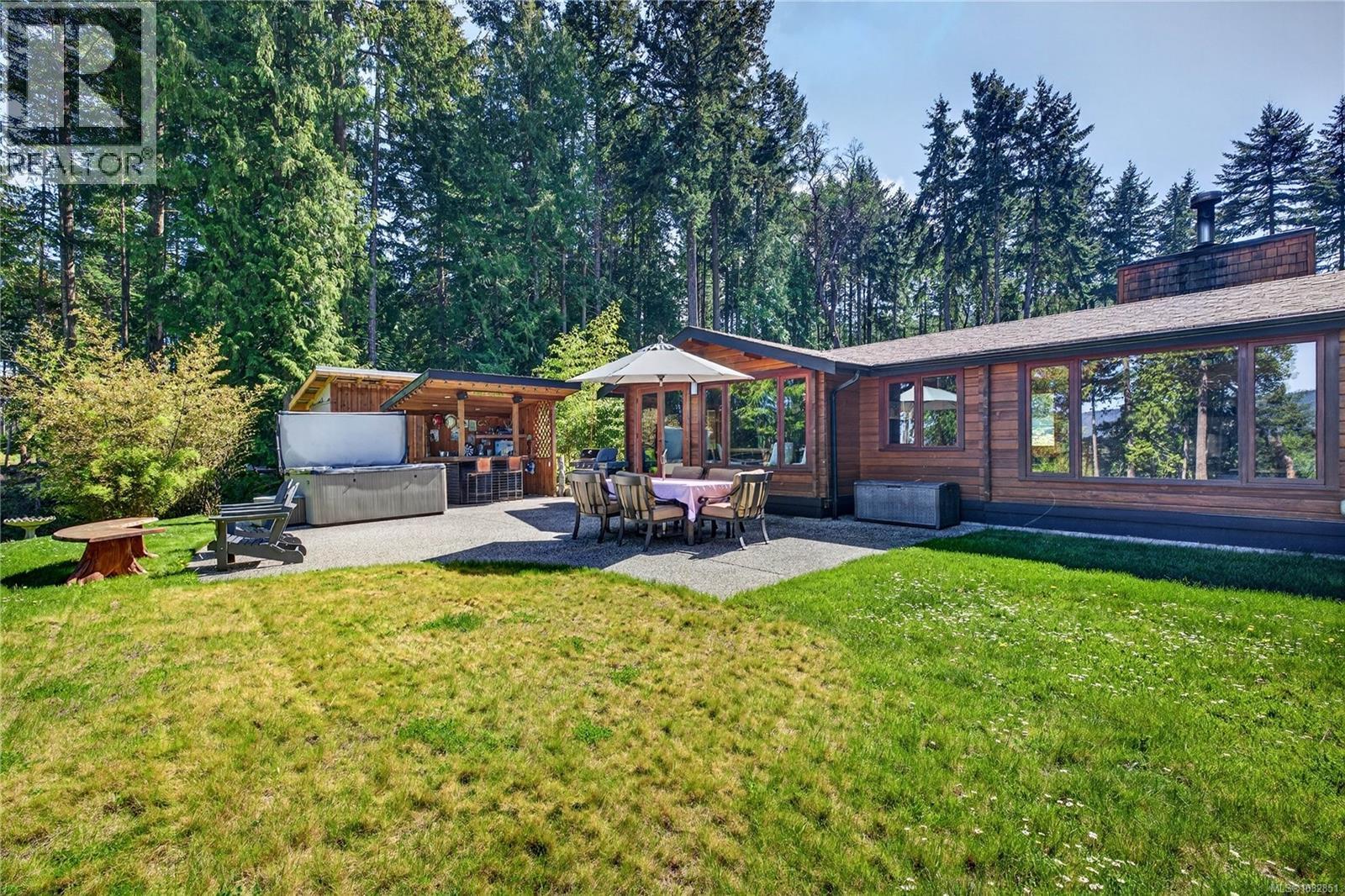 103 Greer Pl - 7