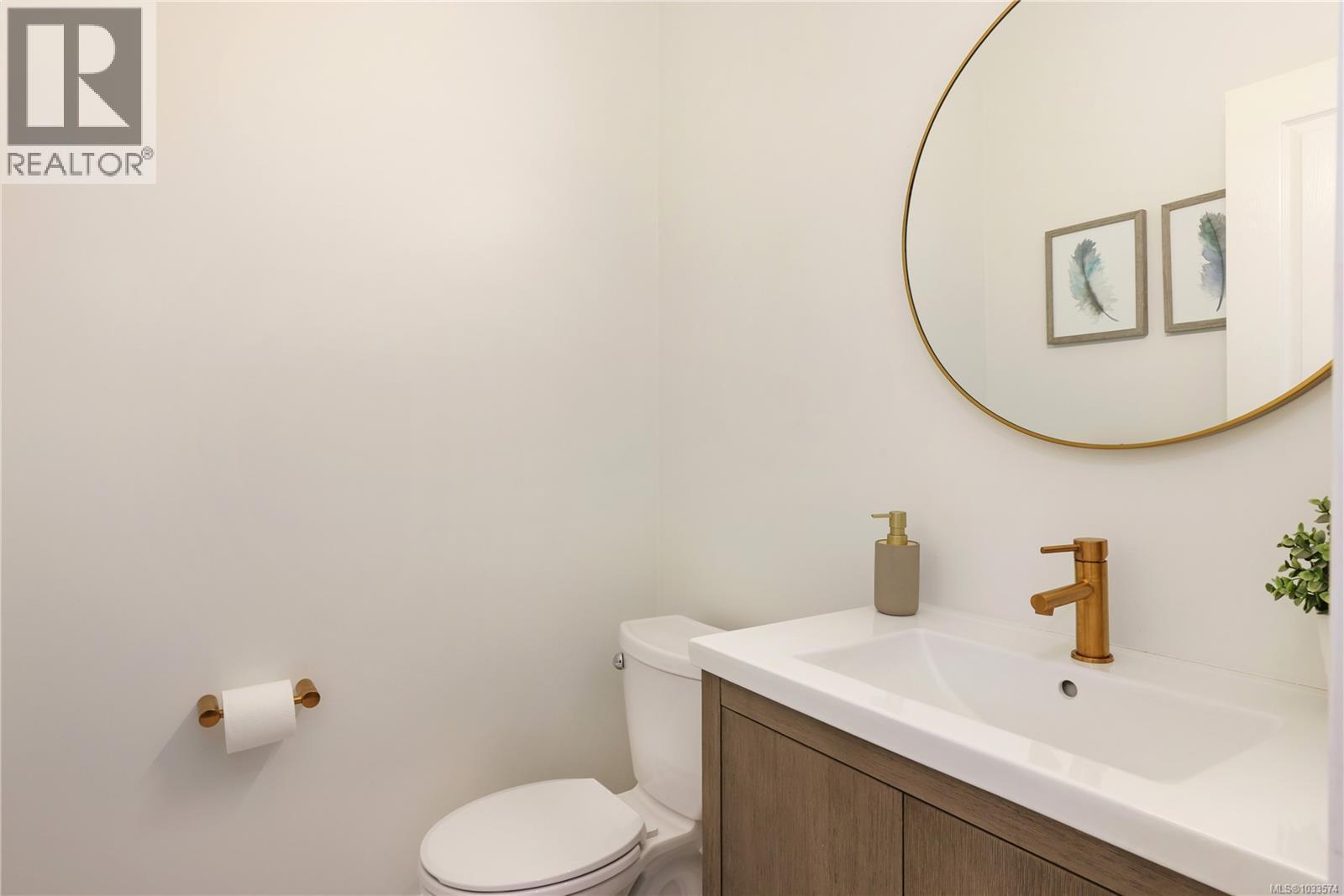 2461 Stirling Cres - 21