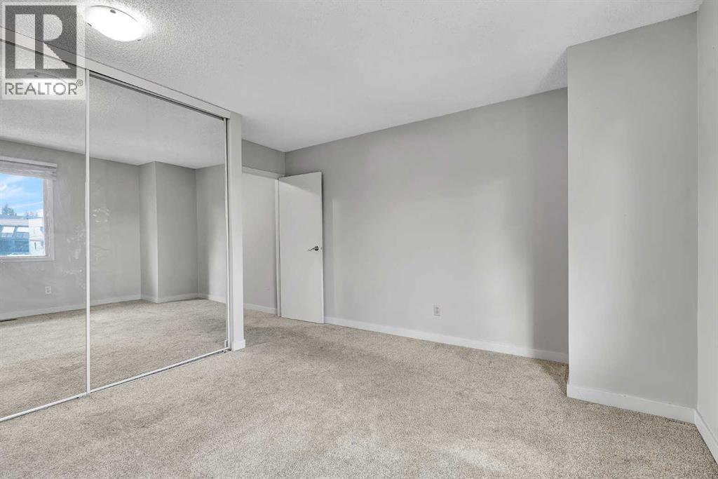 #47 3015 51 Street SW - 16