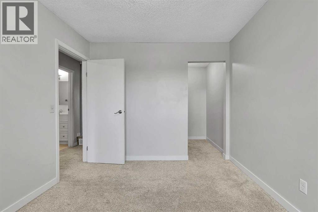 #47 3015 51 Street SW - 20