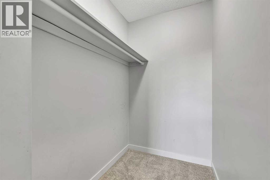 #47 3015 51 Street SW - 21