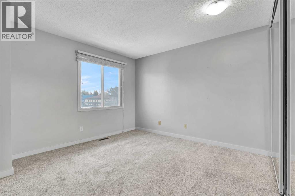 #47 3015 51 Street SW - 15