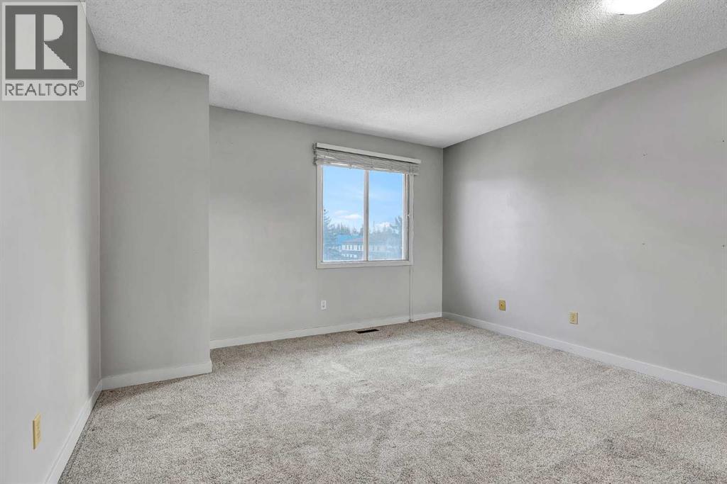 #47 3015 51 Street SW - 14