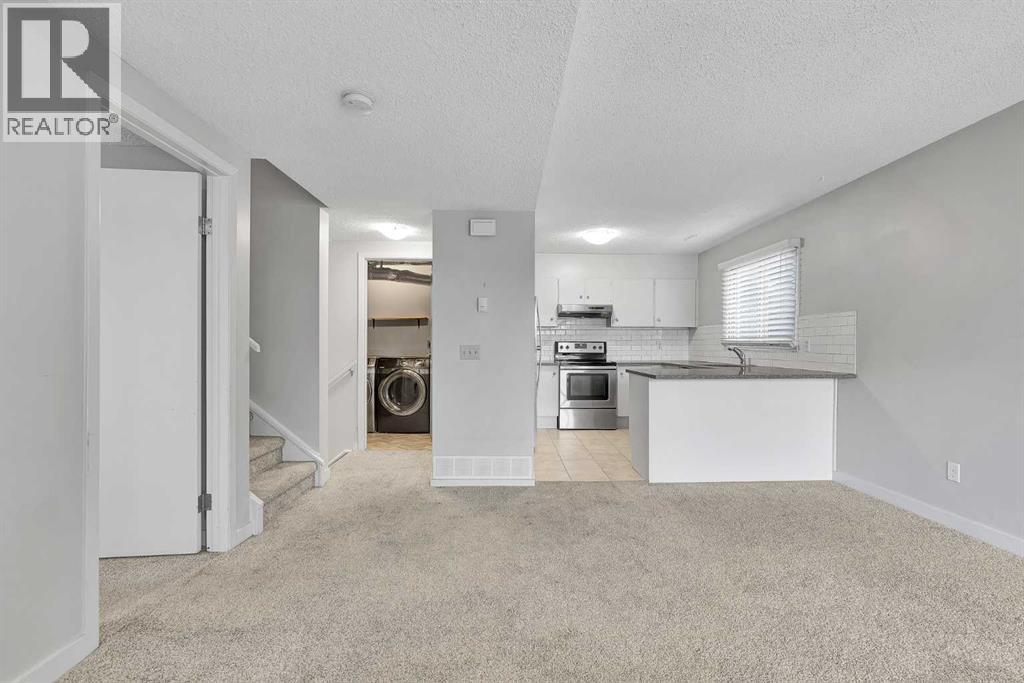 #47 3015 51 Street SW - 6