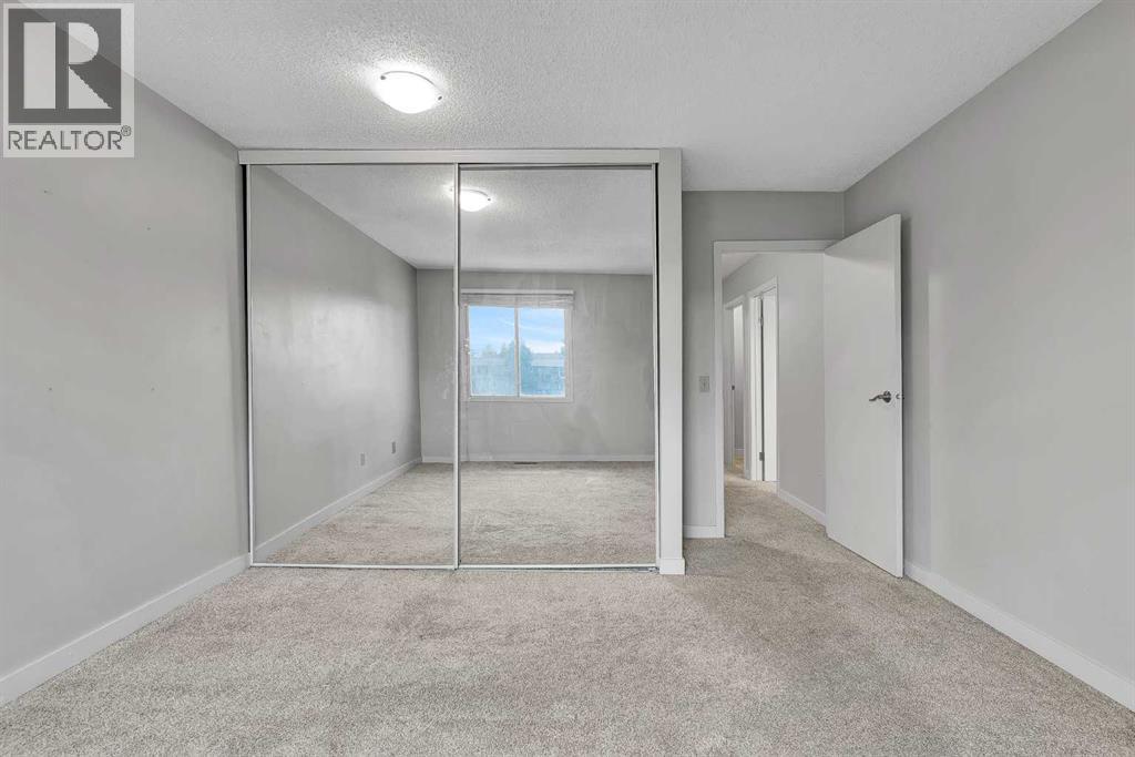 #47 3015 51 Street SW - 17