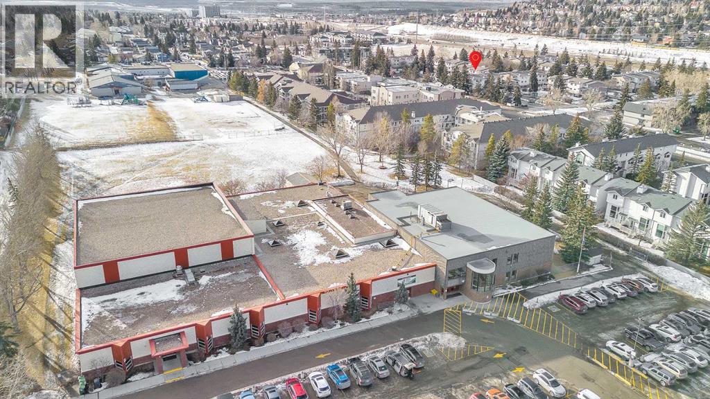 #47 3015 51 Street SW - 30
