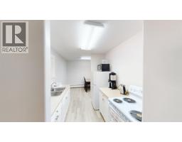 8903 100 Avenue, Fort St  John, BC V1J1X3 Photo 8