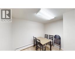 8903 100 Avenue, Fort St  John, BC V1J1X3 Photo 10