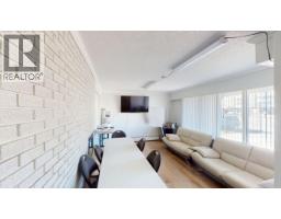 8903 100 Avenue, Fort St  John, BC V1J1X3 Photo 6