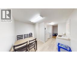 8903 100 Avenue, Fort St  John, BC V1J1X3 Photo 9