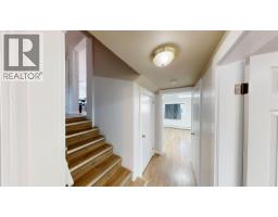 8903 100 Avenue, Fort St  John, BC V1J1X3 Photo 11