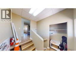 8903 100 Avenue, Fort St  John, BC V1J1X3 Photo 22