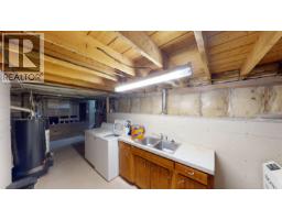 8903 100 Avenue, Fort St  John, BC V1J1X3 Photo 33