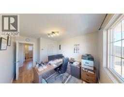 8903 100 Avenue, Fort St  John, BC V1J1X3 Photo 18