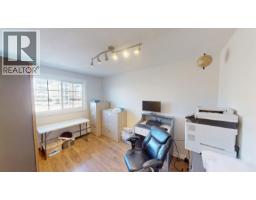 8903 100 Avenue, Fort St  John, BC V1J1X3 Photo 19
