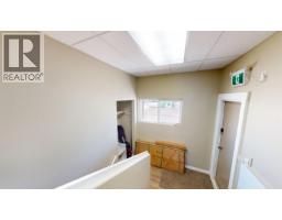 8903 100 Avenue, Fort St  John, BC V1J1X3 Photo 21