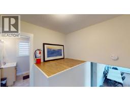 8903 100 Avenue, Fort St  John, BC V1J1X3 Photo 12