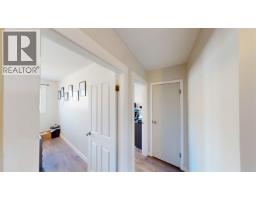 8903 100 Avenue, Fort St  John, BC V1J1X3 Photo 20