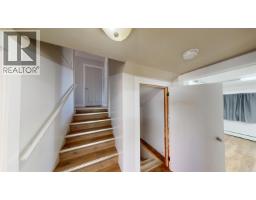 8903 100 Avenue, Fort St  John, BC V1J1X3 Photo 23