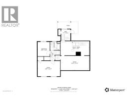 8903 100 Avenue, Fort St  John, BC V1J1X3 Photo 36