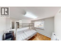 8903 100 Avenue, Fort St  John, BC V1J1X3 Photo 26