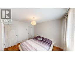8903 100 Avenue, Fort St  John, BC V1J1X3 Photo 16