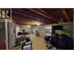 8903 100 Avenue, Fort St  John, BC V1J1X3 Photo 30