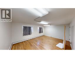 8903 100 Avenue, Fort St  John, BC V1J1X3 Photo 28