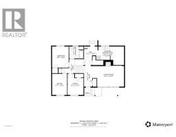 8903 100 Avenue, Fort St  John, BC V1J1X3 Photo 37