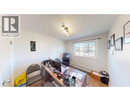 8903 100 Avenue, Fort St  John, BC V1J1X3 Photo 17