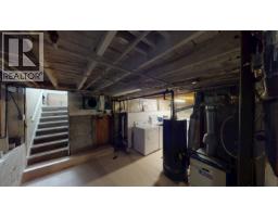 8903 100 Avenue, Fort St  John, BC V1J1X3 Photo 34