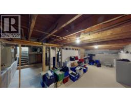 8903 100 Avenue, Fort St  John, BC V1J1X3 Photo 31