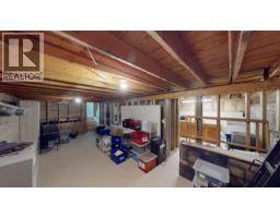 8903 100 Avenue, Fort St  John, BC V1J1X3 Photo 32