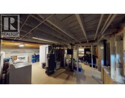 8903 100 Avenue, Fort St  John, BC V1J1X3 Photo 35
